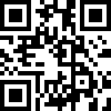 https://iscanews.ir/x7Hk2