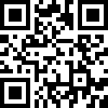 https://iscanews.ir/x7HP5