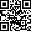 https://iscanews.ir/xf7jn