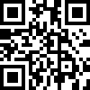 https://iscanews.ir/xd9YP