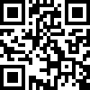 https://iscanews.ir/xfdQT