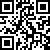 https://iscanews.ir/xdhyq