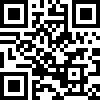https://iscanews.ir/x7CNk
