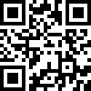 https://iscanews.ir/xdpQ2