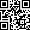 https://iscanews.ir/xdTvD