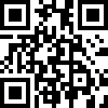 https://iscanews.ir/xdDJm
