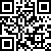 https://iscanews.ir/x8jDv