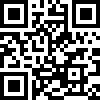 https://iscanews.ir/xf638
