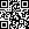 https://iscanews.ir/xdjwm
