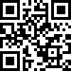 https://iscanews.ir/xdWQ2