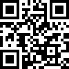 https://iscanews.ir/xdhNf