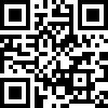 https://iscanews.ir/xdP8Y