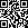 https://iscanews.ir/xbwry