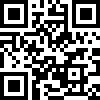 https://iscanews.ir/xfczm