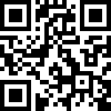 https://iscanews.ir/x9NT3