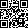 https://iscanews.ir/xdbnY