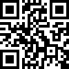 https://iscanews.ir/xdkz8
