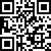 https://iscanews.ir/xdsVX