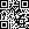 https://iscanews.ir/xdVPp