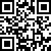 https://iscanews.ir/xbjYF