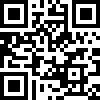 https://iscanews.ir/xdQ94
