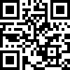 https://iscanews.ir/xf5yh