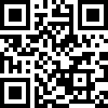https://iscanews.ir/xf6ZG