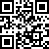 https://iscanews.ir/xfbHS