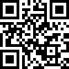 https://iscanews.ir/x6YX8