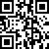 https://iscanews.ir/xcf3G