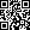 https://iscanews.ir/x6Rk5