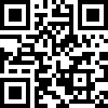 https://iscanews.ir/x7Cyv