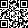 https://iscanews.ir/xf8yw