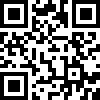 https://iscanews.ir/xdRtZ