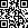 https://iscanews.ir/xchZc