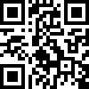 https://iscanews.ir/xdBk8