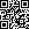 https://iscanews.ir/xcYqx