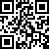 https://iscanews.ir/xd29t