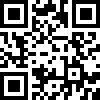 https://iscanews.ir/xf3Cy
