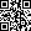 https://iscanews.ir/xcP4d