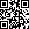https://iscanews.ir/x7HTj