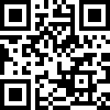 https://iscanews.ir/xffMW