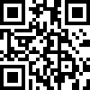 https://iscanews.ir/xchbG