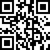 https://iscanews.ir/xcXRc