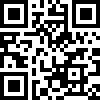 https://iscanews.ir/xdx3W