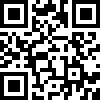 https://iscanews.ir/xdSvp