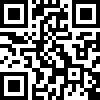 https://iscanews.ir/xdGqp