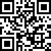 https://iscanews.ir/xdGRp
