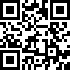 https://iscanews.ir/xdYhd