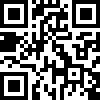 https://iscanews.ir/xcF3k